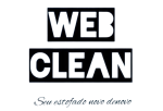 4c6b5aa7-20fb-47e5-81de-e49c88d0e835